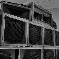 Hi-Vi Sound - Pioneers Path