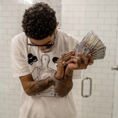 PnB Rock - Missing Out [Prod.SBeatz]