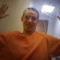 Rank in the building .wav