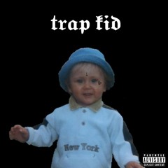 majes x sawik - trap kid