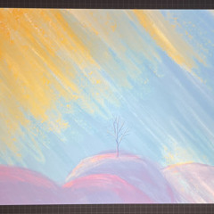 Die Welt Schläft Tief SNIPPET