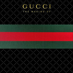 Gucci Gucci x Isabet - Junmine