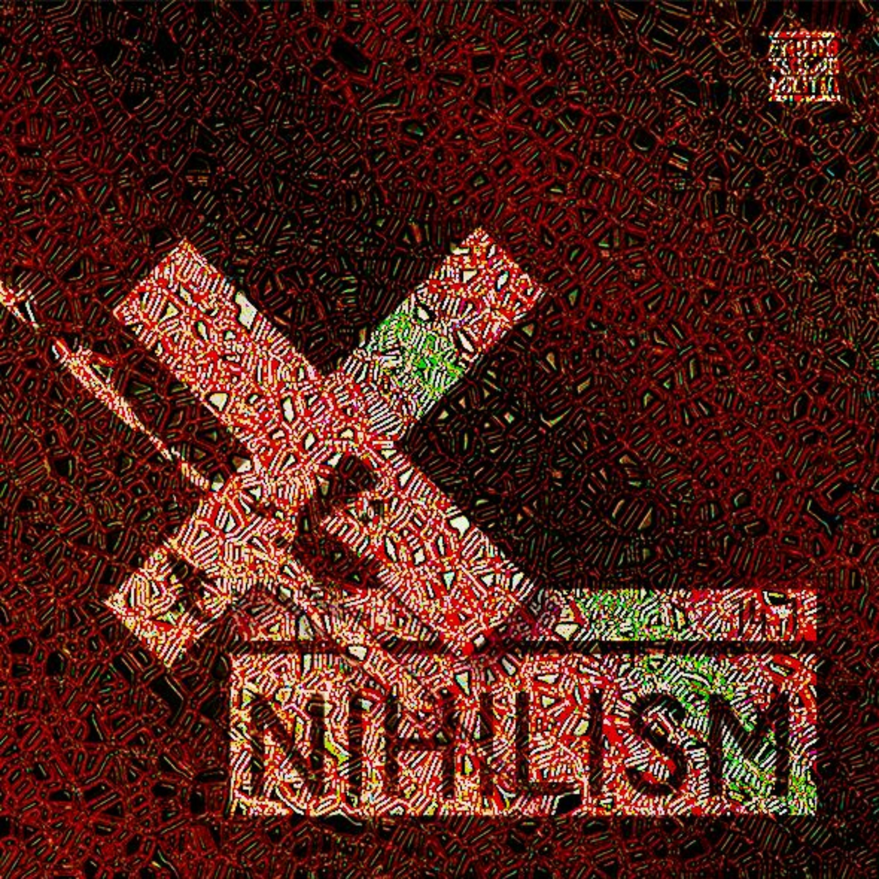 Tom NihiL