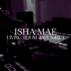 LIVING ROOM TAPES PT.1
