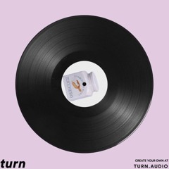 Unknown Artist- RSPCT- free download