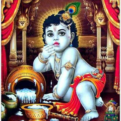 Mohe Murli Bana Lena I MENKA MISHRA I Krishna Bhajan