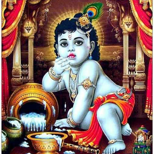 Mohe Murli Bana Lena I MENKA MISHRA I Krishna Bhajan