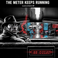 The Meter Keeps Running