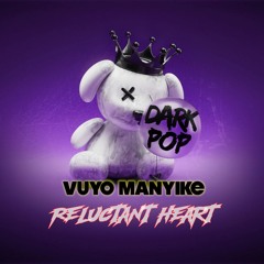 Reluctant Heart