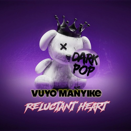 Reluctant Heart