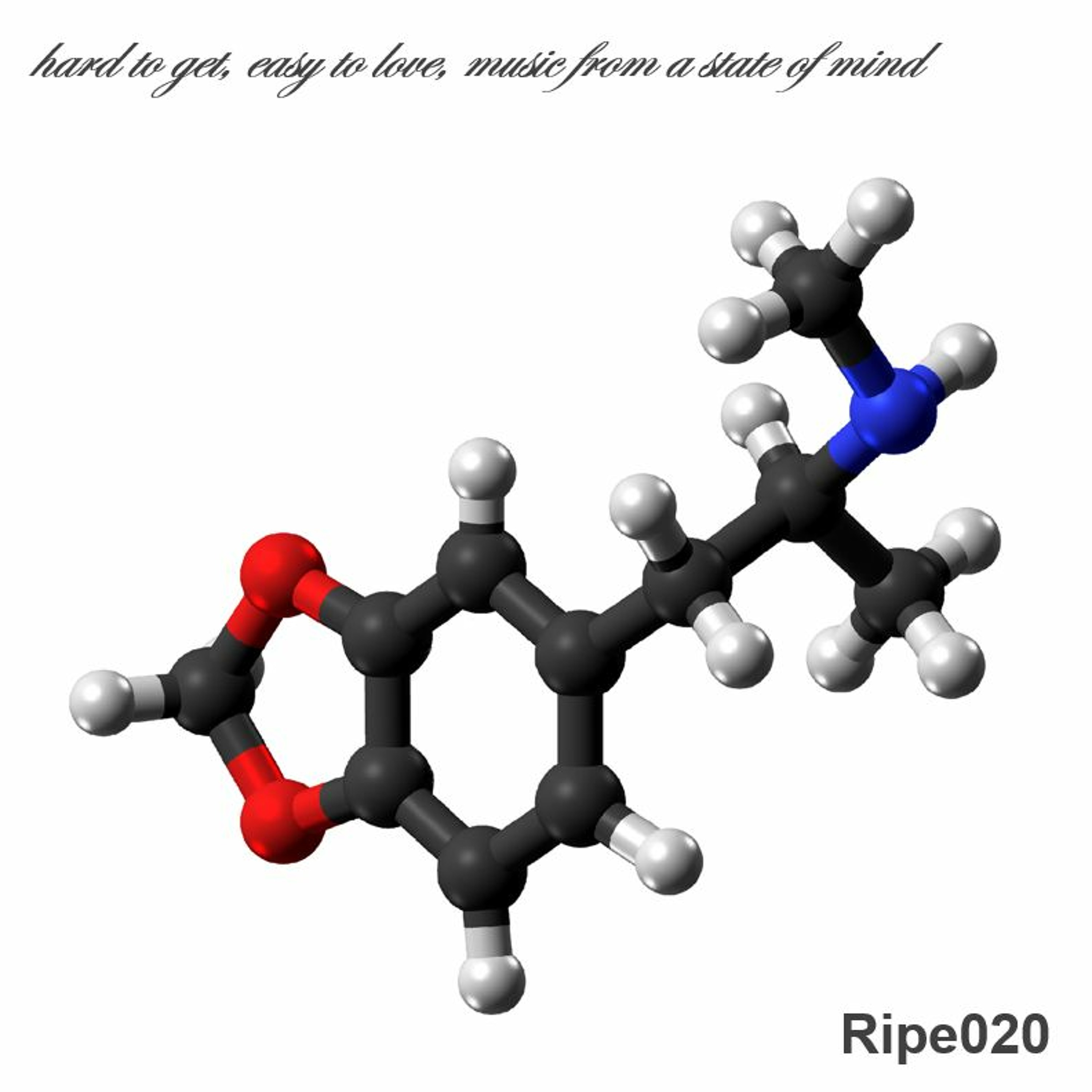 Ripe2000