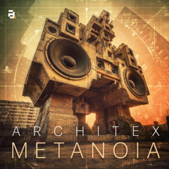 Altitude - Silent Extent Remix