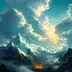 Phonk Brown Air (Slowed)