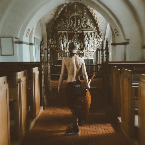 Stream plane vs tank vs submarine / i saw water by horse PL Listen