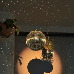 Villu's Nu Groove
