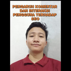 Pengaruh Komentar dan Interaksi Pengguna Terhadap SEO Website Kamu