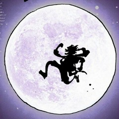 Lost_Sky_-_Dreams_pt._II_(ft._Sara_Skineer) (sped up)