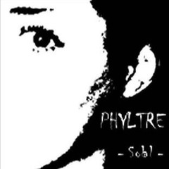 Solal