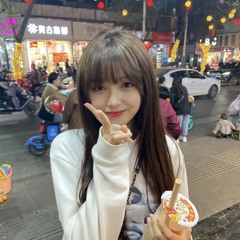 Khau Thi Tam Phi ( 口是心非 ) - Quang Nhat