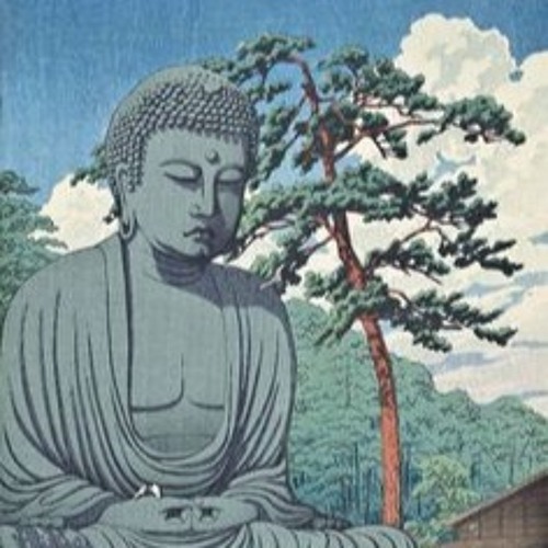 buddha [beat tape]