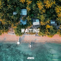 Axero - Waiting