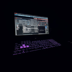 NONSTOP DƯA LEO VOL2
