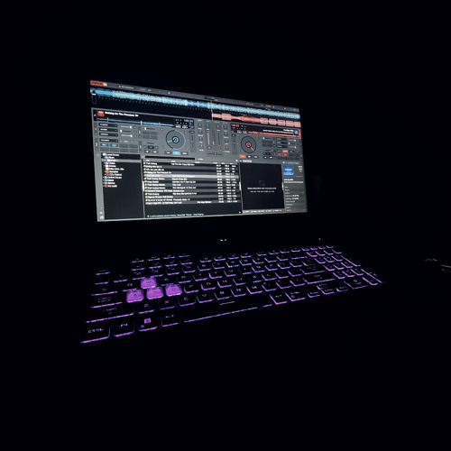 NONSTOP DƯA LEO VOL2