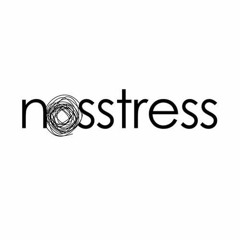 NOSSTRESS - Jawaban Lagu Pertama
