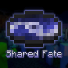 Shared Fate