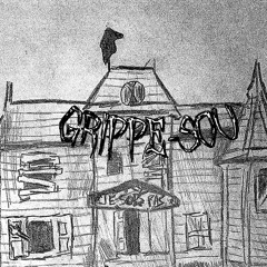 Grippe-Sou