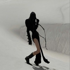 tricky disco × 12 inch (full tiktok remix) (slowed + reverb) | discotronic x dj inphinity