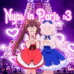 kanye-west-type-beat.mp3.wav