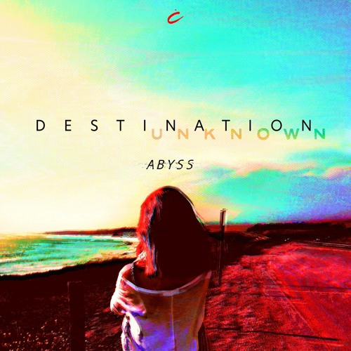 CP098: Abyss - Shout