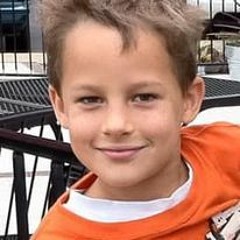 My Girls In The Next Room