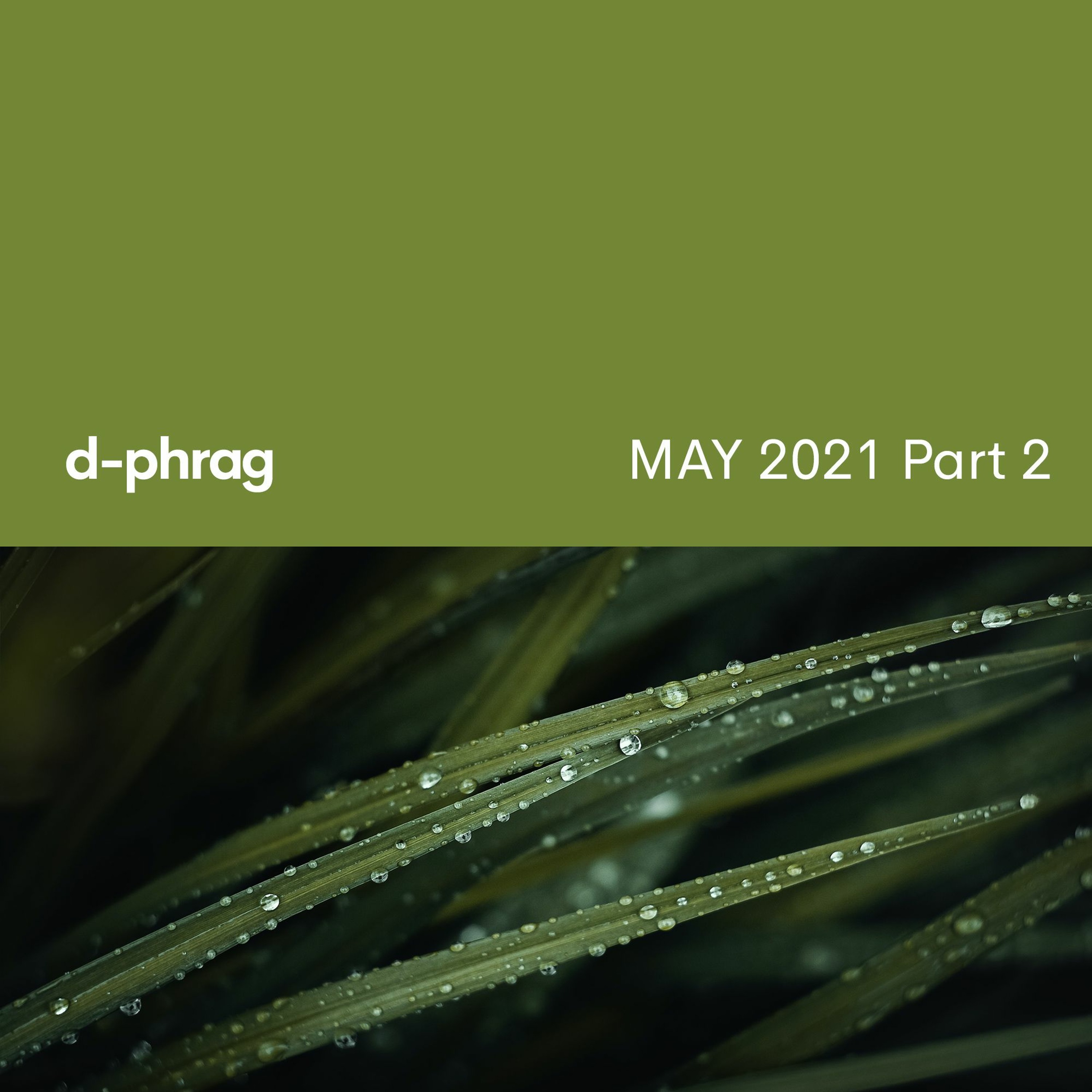 d-phrag