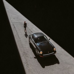1960s Drake - Chicago freestyle