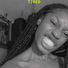 Trigger Finger -Dicey