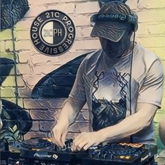 obz - obzession sept 25