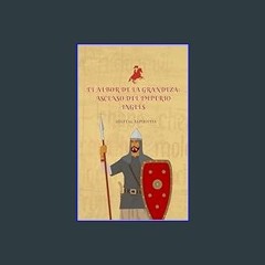 {DOWNLOAD} 📕 EL ALBOR DE LA GRANDEZA: Ascenso del Imperio Inglés (Los Tres Imperios: Una Saga Hist