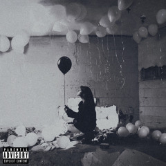 She Belongs To The Streets (Prod. Jboogin)