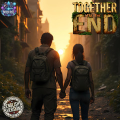 Together till the End
