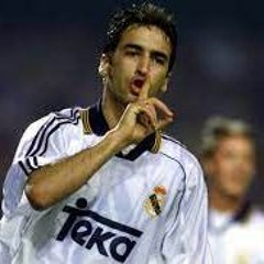 RAUL - Prod. RIZZO33