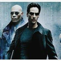 [Streamcloud] The Matrix (2023) Ganzer Film AufDeutsch Online