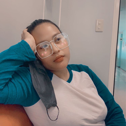 Jekdoon menkein (carl Antibas)