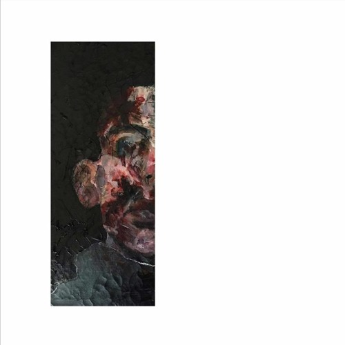 Ketch - Eternal 2 [Platform 22]