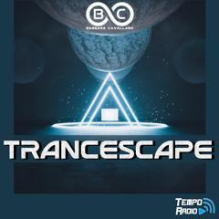 TrancEscape Ep 44 [Tempo Radio]