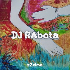 zZzima
