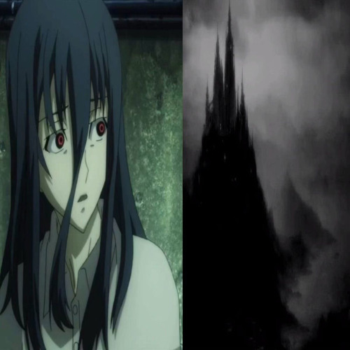 #страдальцы / 苦しんでいる人 ~_~