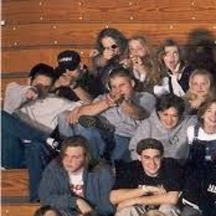 "ABSOLUTE FUCKING GODAWFUL TRASH" (PROD.BOW$ER)