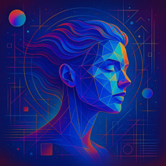 "Progressions" Vol. IV - Progressive House Mix